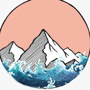 Meet your Posher, Chelsea + Hayley